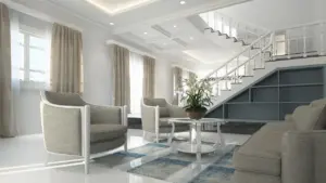 how much does it cost to remove popcorn ceiling