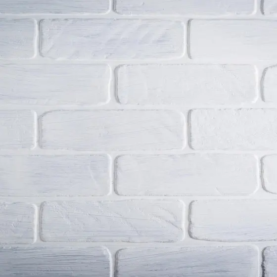 How To Paint A Brick Fireplace (Step‑By‑Step Guide For A Fresh, Timeless Look)