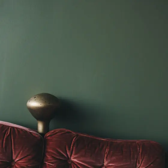 Cozy Moody Living Room: How To Craft Warm, Atmospheric Spaces In 2026