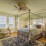 How Much Is My Antique Cast Iron Bed Frame Worth? A Practical 2026 Valuation Guide