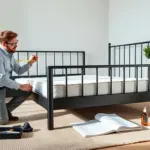Iron Bed Frames: The Ultimate Buyer’s Guide To Durable Style In 2026