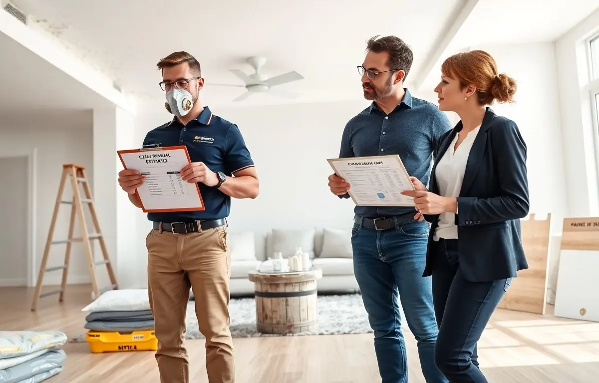 how much does it cost to remove popcorn ceiling