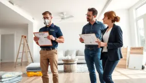how much does it cost to remove popcorn ceiling