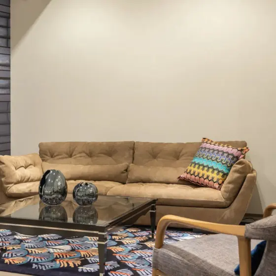 About decoratoradvice .com