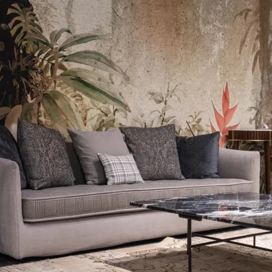 Blog home ideas thehometrotters