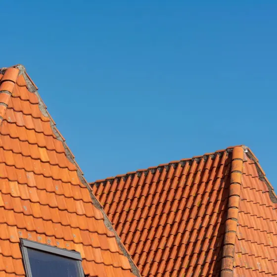Vinyl roofing homerocketrealty