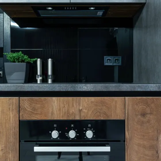 Rapidhomedirect stevenson