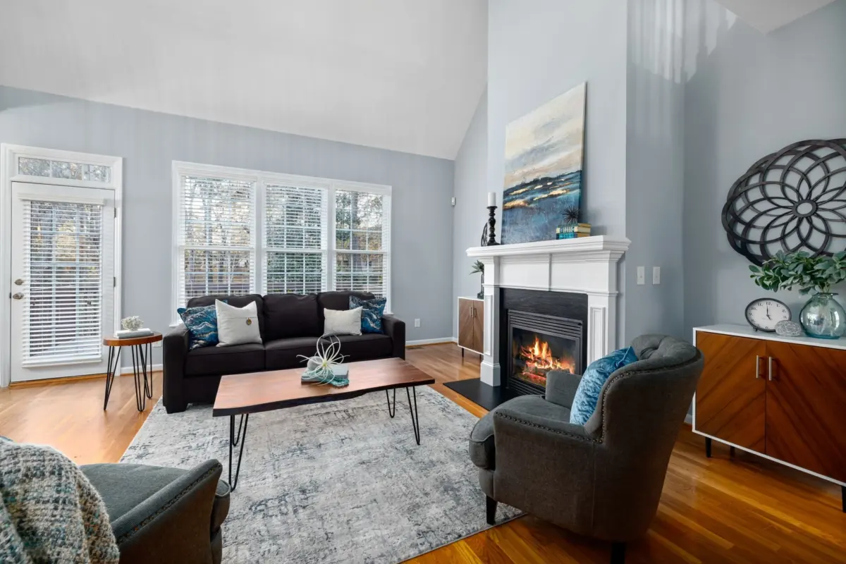 interior design basics for beginners