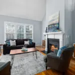 Interior Design Basics