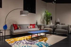 furniture buying guide