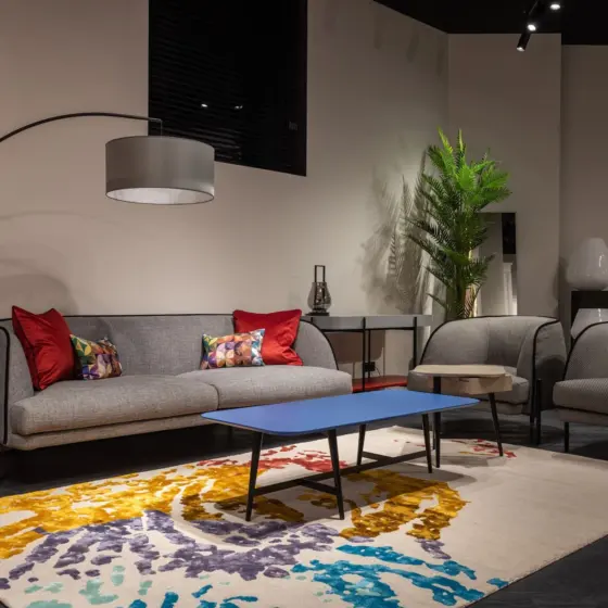 Furniture and Decor Buying Guides