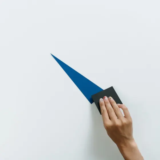 How To Hang Peel-And-Stick Wallpaper: A Simple Step-By-Step Guide For Flawless Results