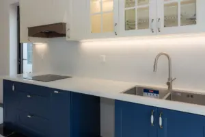 home improvement projects that add value